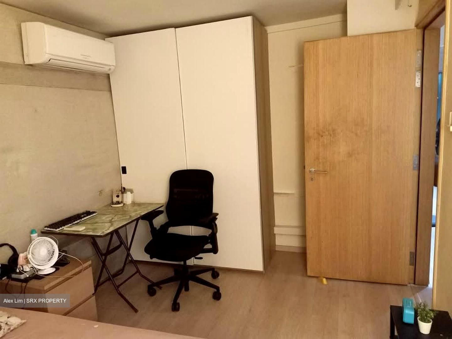 Blk 215 Boon Lay Place (Jurong West), HDB 3 Rooms #610807681